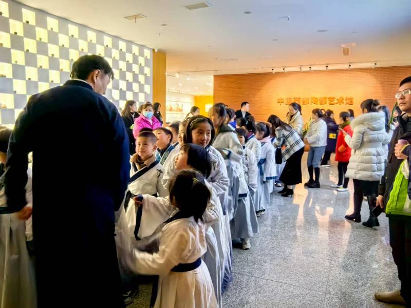 AI驱动雨花台区数字营销：从流量获取到转化的全链路增长方案